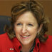 Senator Kay Hagan