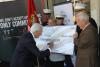 Bob Barker donates $2 million to Semper Fi Fund