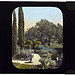 "Piranhurst," Henry Ernest Bothin house, 371 Cold Spring Road, Montecito, California. (LOC)