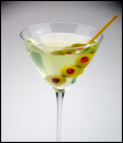 How to make the perfect martini