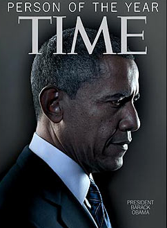 TIME-magazines-person-of-the-year