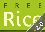 FreeRice