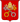 Coat of arms of the Vatican City.svg