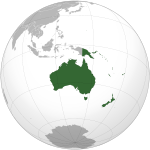 Oceania (orthographic projection).svg