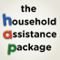 Household Assistance Package