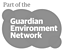 Guardian Network