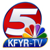 KFYR TV