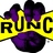 Crunch Southside