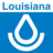 NRCS Louisiana