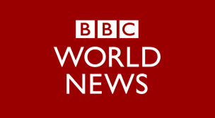 BBC World News