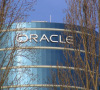 Oracle buys cloud marketing firm Eloqua for $871M