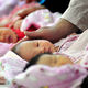 Chinese Babies Risking Diabetes Reveal One-Child Pitfall 