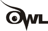 OWL at Purdue Logo