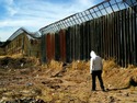 800,000 Illegal Immigrants Ordered Deported Remain in US, Could Receive Benefits