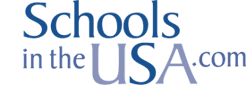 Schools in the USA