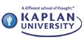 Kaplan University