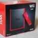 Nintendo Wii Mini, fotos en vivo