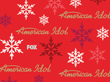 American Idol Wraps Up the Holiday Season with Complimentary Gift Wrapping