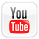 Check out DU's Official YouTube channel