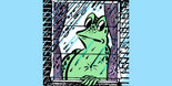 tp-frog-rain-horizontal.jpg