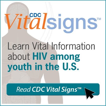 Photo: About 50,000 people are infected with HIV each year. Get the facts about HIV and understand your risk. Get tested for HIV and other STIs. If you have HIV, get treatment and stay in care to remain healthy. http://go.usa.gov/gBEe