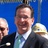 Governor Dan Malloy