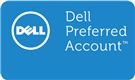 dell financing