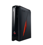 alienware X51