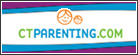 CTparenting.com