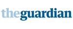 GUARDIAN NEWS AND MEDIA