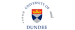 UNIVERSITY OF DUNDEE