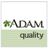 Adam Quality