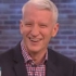 WATCH: Anderson Cooper, Paul Rudd Discuss the Pickle Tickle