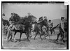 West Point Mountain Gun Squad (LOC) by The Library of Congress