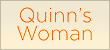 Quinn's Woman