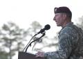 82nd CAB Changes Command