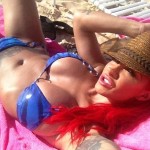 Jodie-Marsh-Barbados-Bikini13