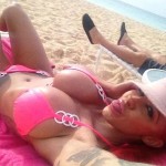 Jodie-Marsh-Barbados-Bikini15