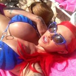 Jodie-Marsh-Barbados-Bikini18