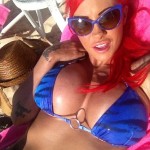 Jodie-Marsh-Barbados-Bikini24