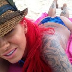 Jodie-Marsh-Barbados-Bikini3