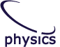 aps-logo