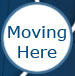 Information on moving here