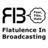 FIB Network