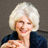 The Diane Rehm Show