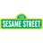 Sesame Street