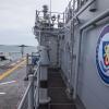 26th MEU/USS Bataan Group Sail Exercise [Image 41 of 44]