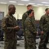 Reservists get ready on the flight line [Image 4 of 4]