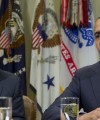 Barack Obama, John Boehner