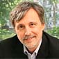 Thom Hartmann's picture